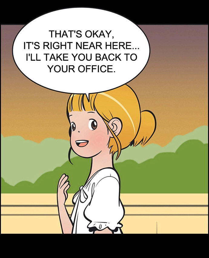 Read Yumi