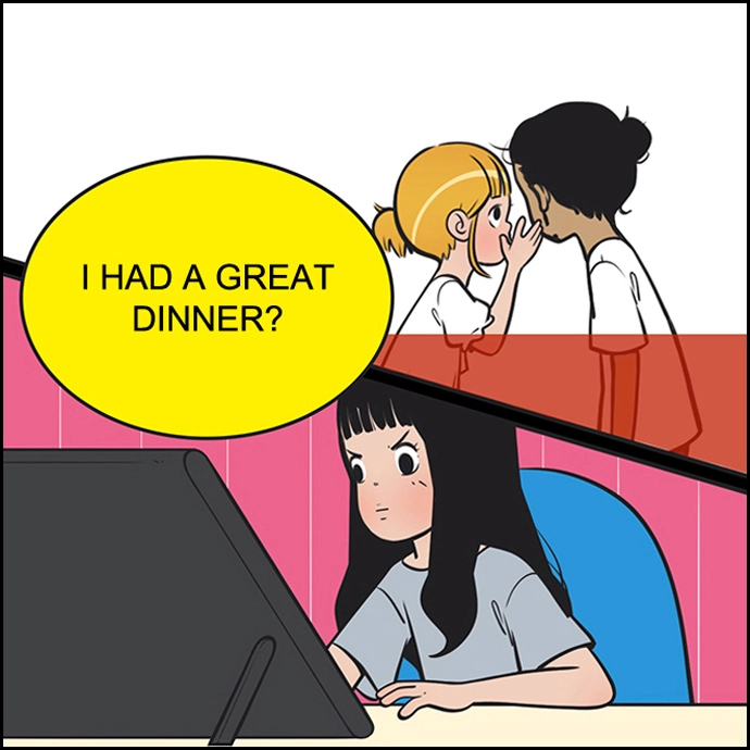 Read Yumi