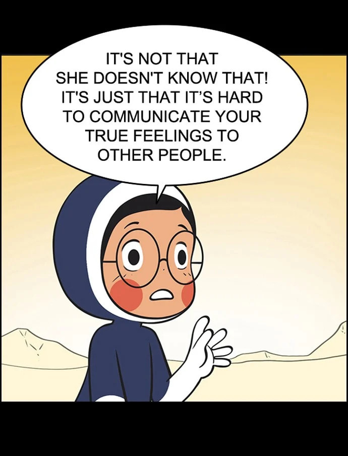 Read Yumi