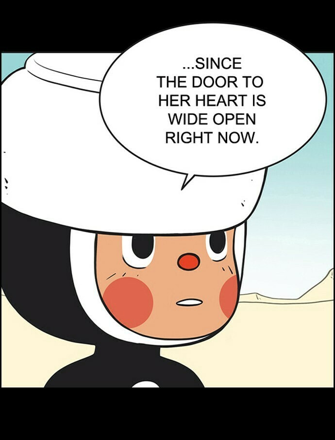 Read Yumi