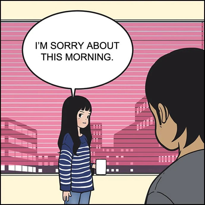 Read Yumi