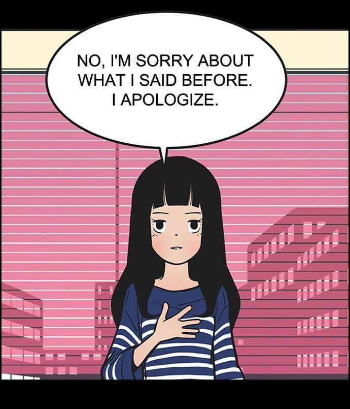 Read Yumi