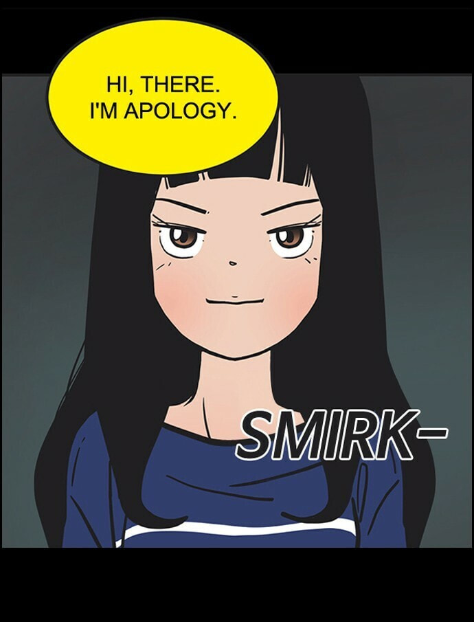 Read Yumi