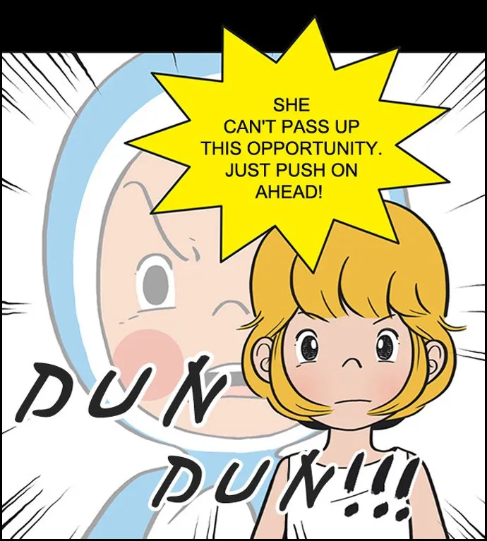 Read Yumi