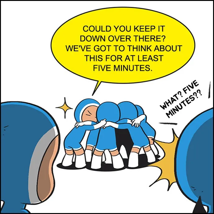 Read Yumi