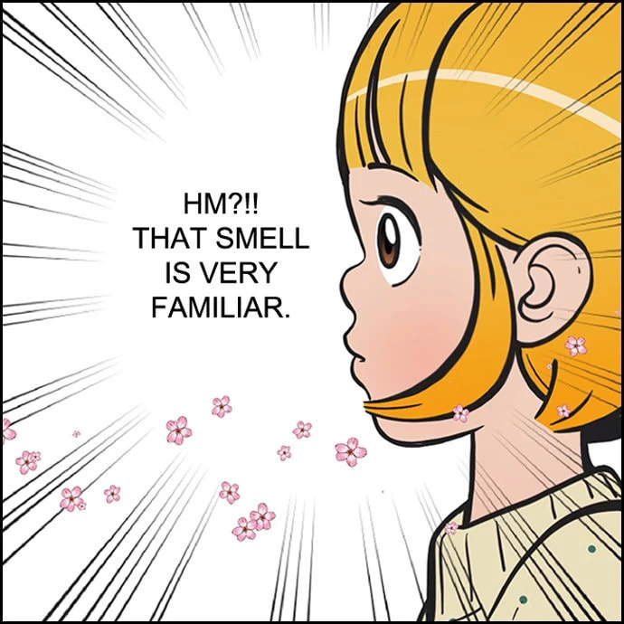 Read Yumi