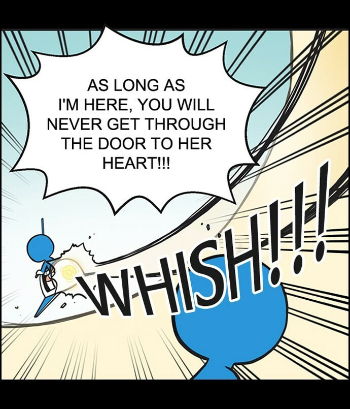 Read Yumi