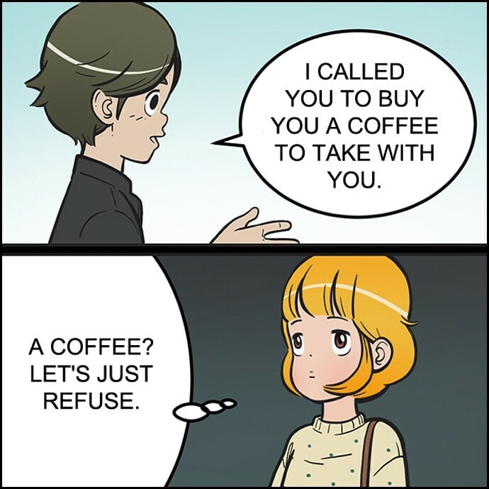 Read Yumi