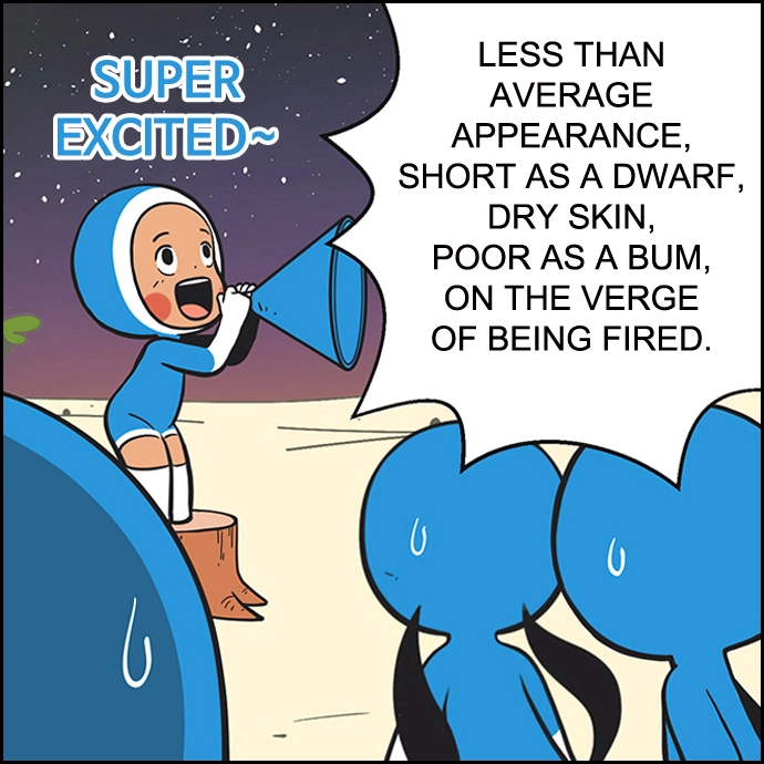 Read Yumi