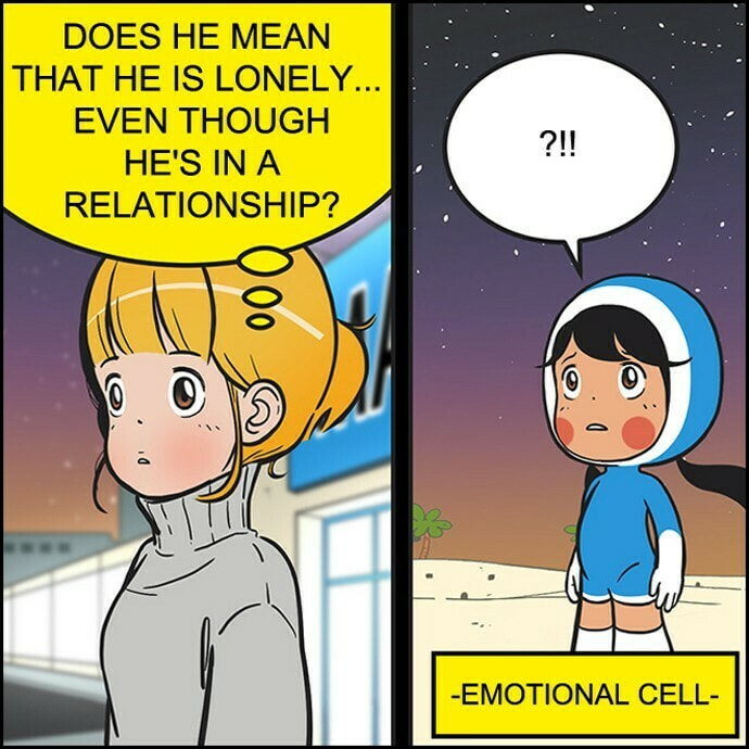Read Yumi
