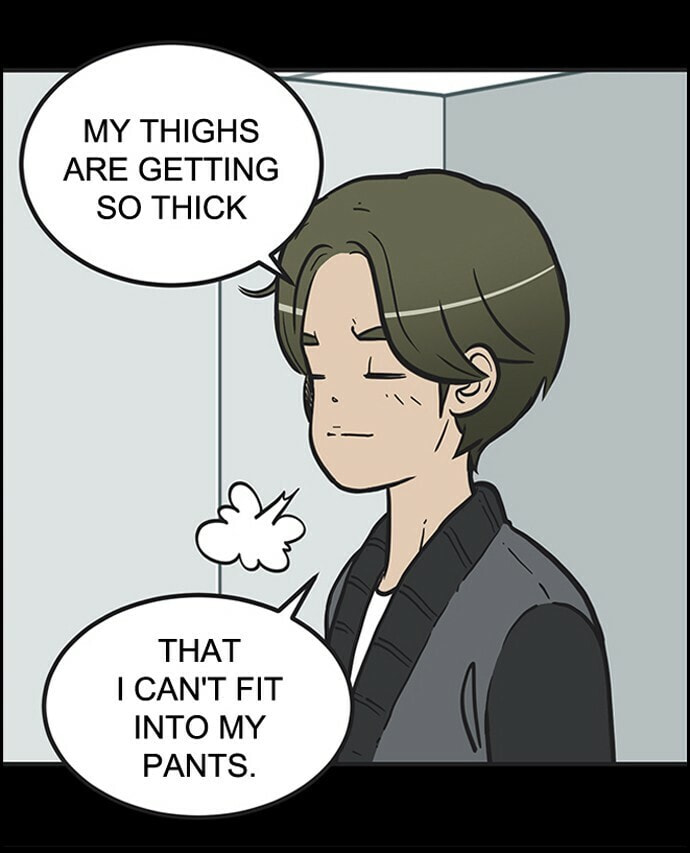 Read Yumi