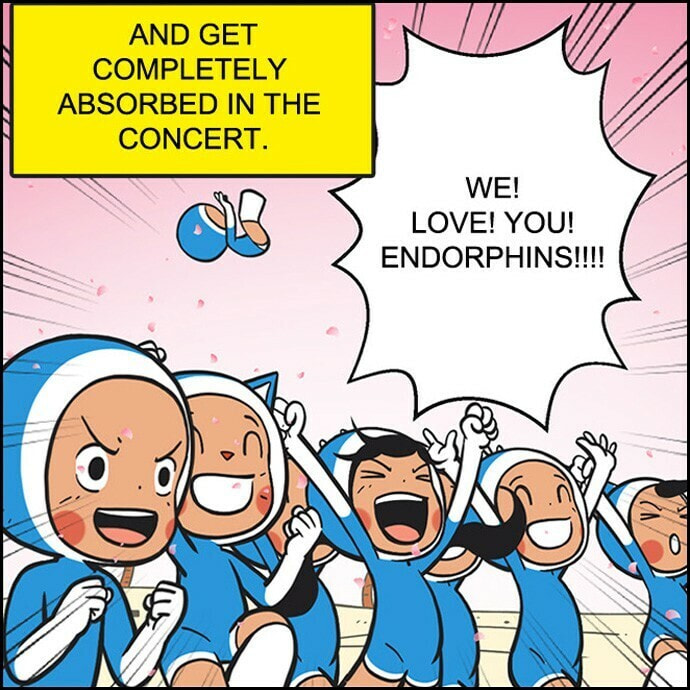 Read Yumi