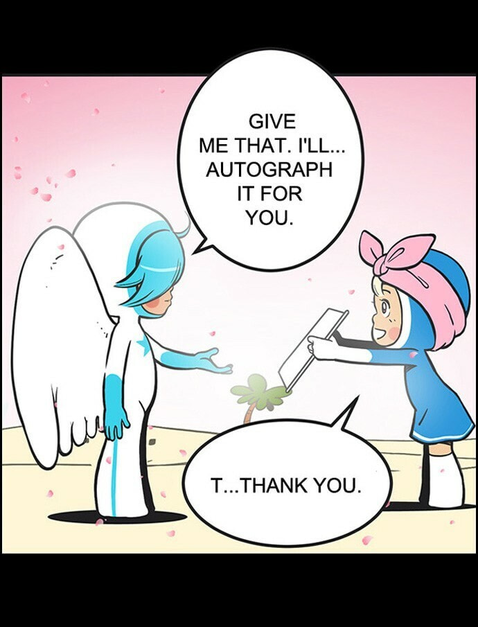 Read Yumi