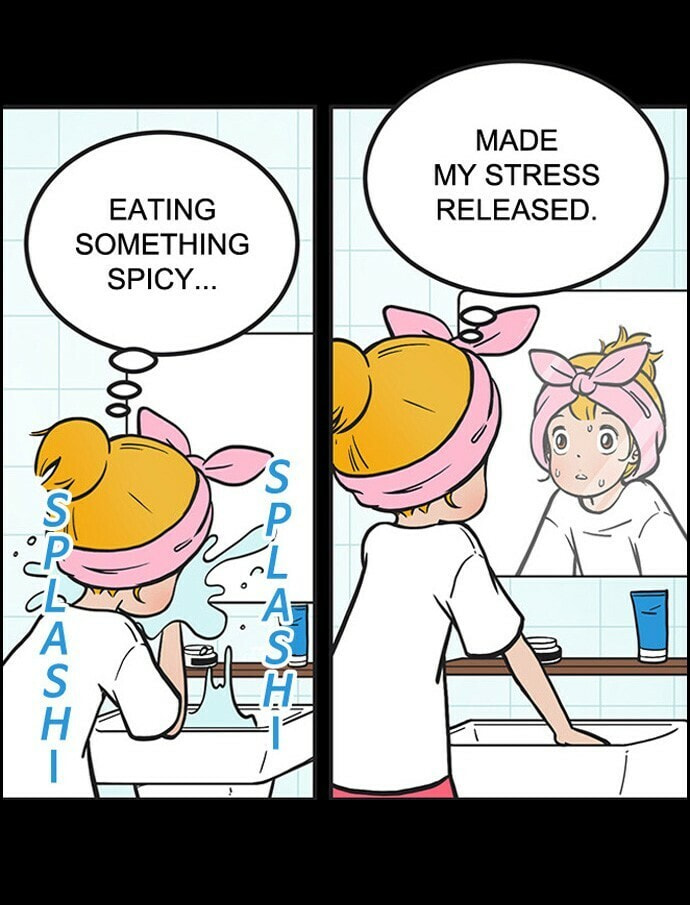 Read Yumi