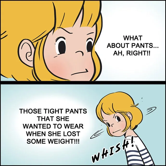 Read Yumi