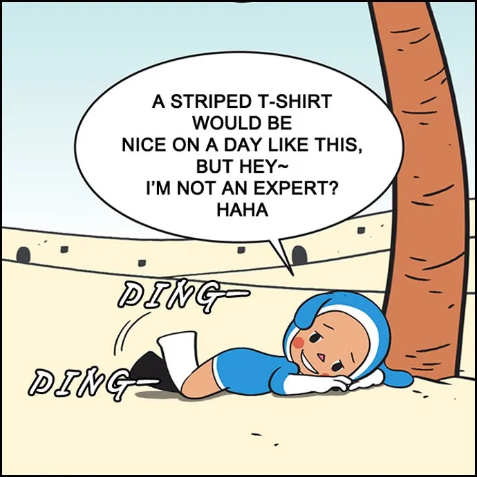 Read Yumi