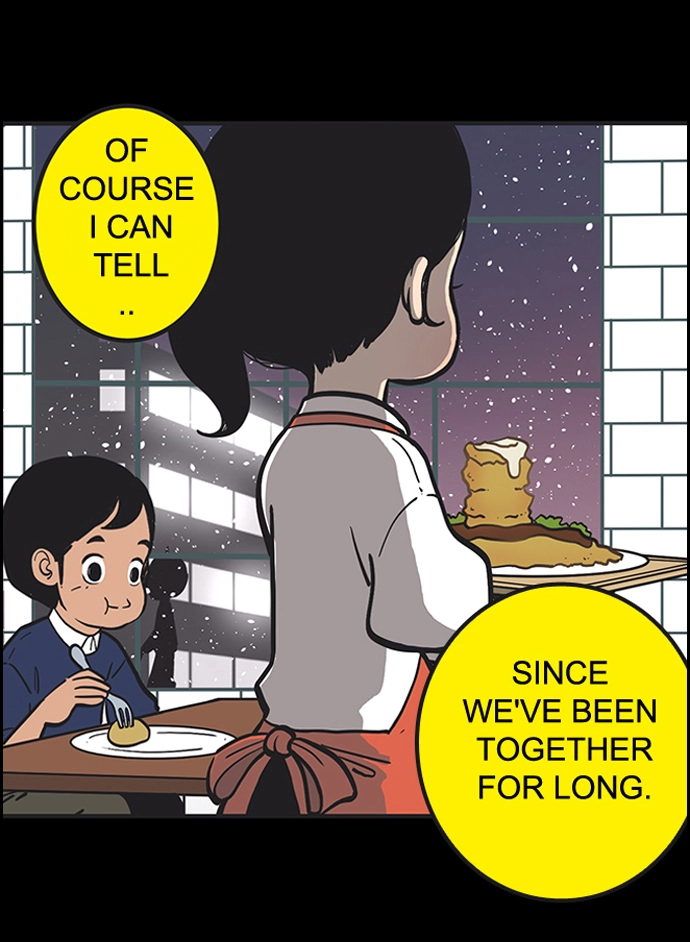 Read Yumi