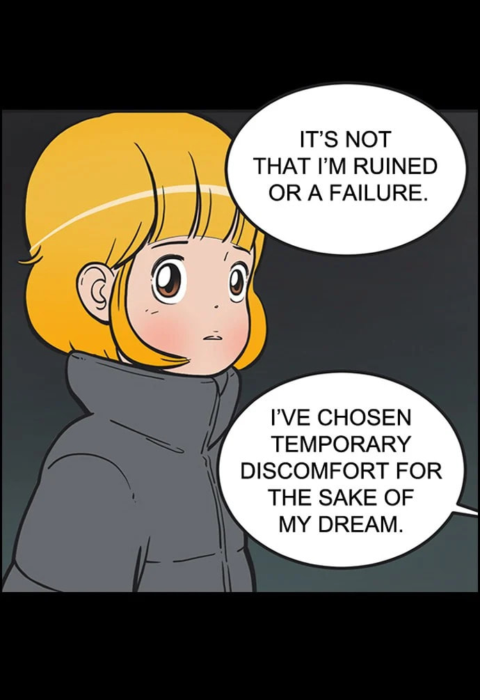 Read Yumi