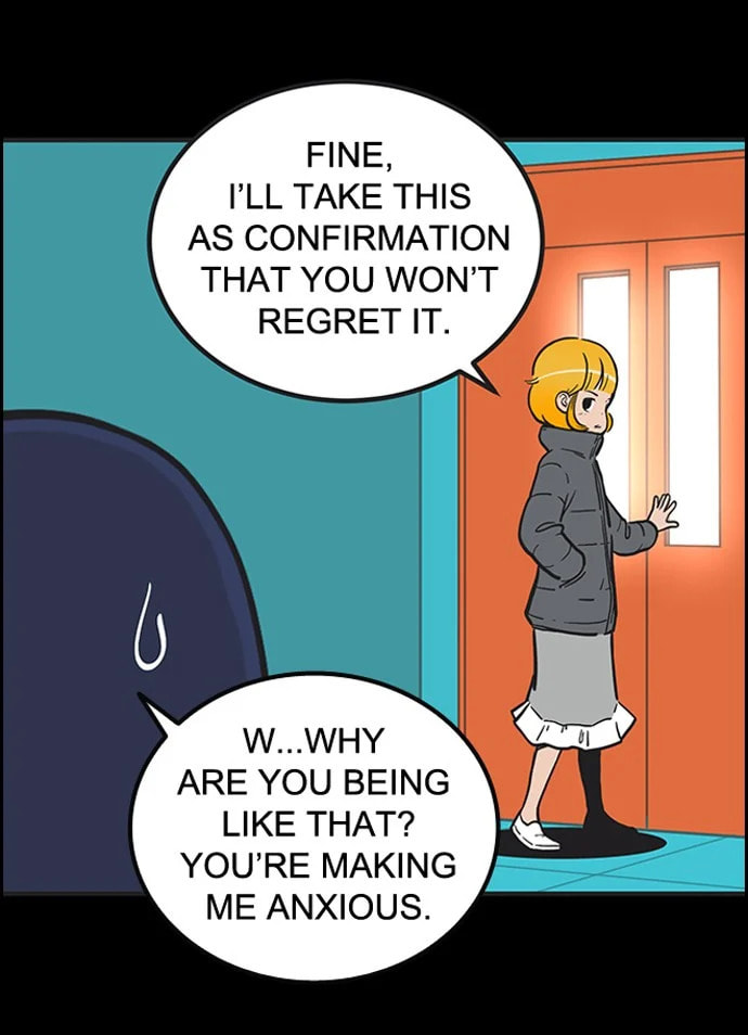 Read Yumi