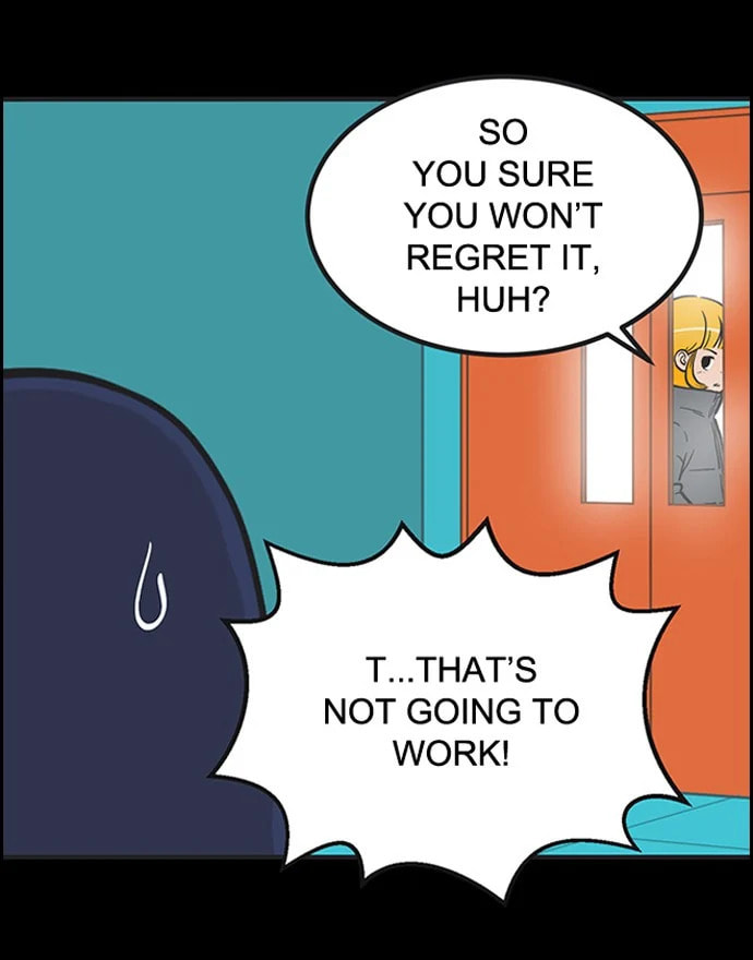 Read Yumi