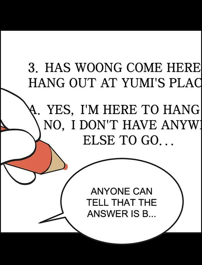 Read Yumi