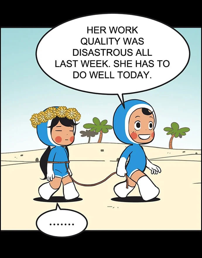 Read Yumi