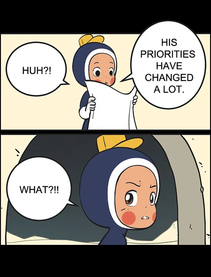 Read Yumi
