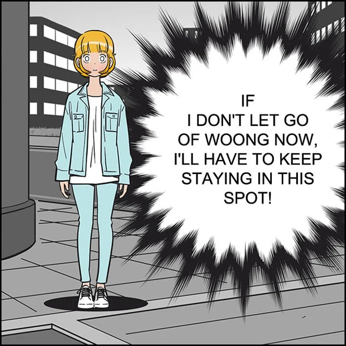 Read Yumi