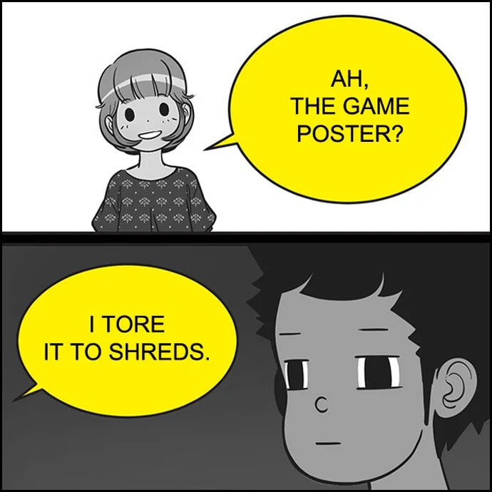 Read Yumi