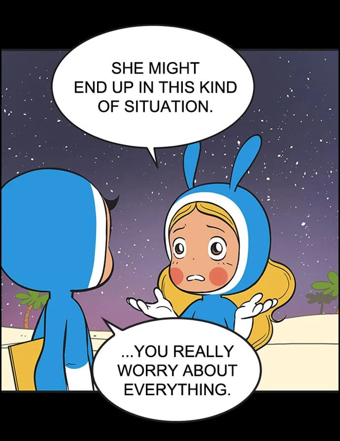 Read Yumi