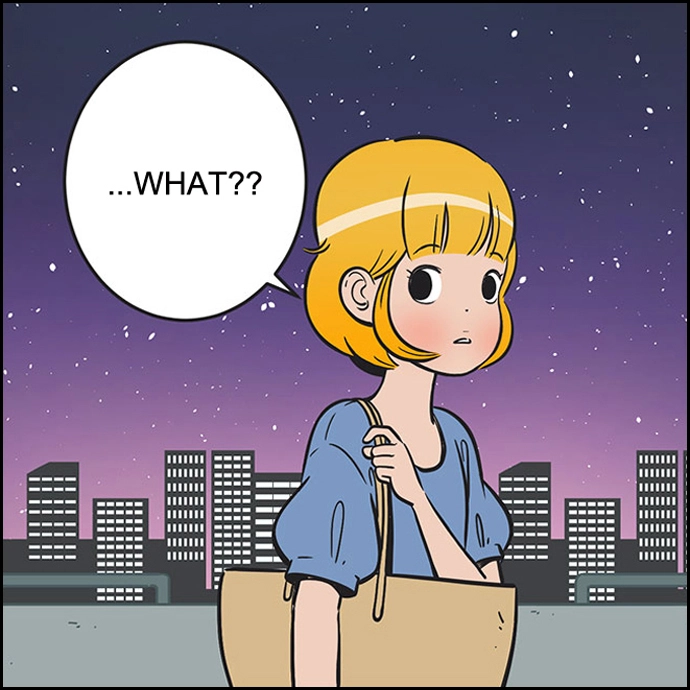 Read Yumi
