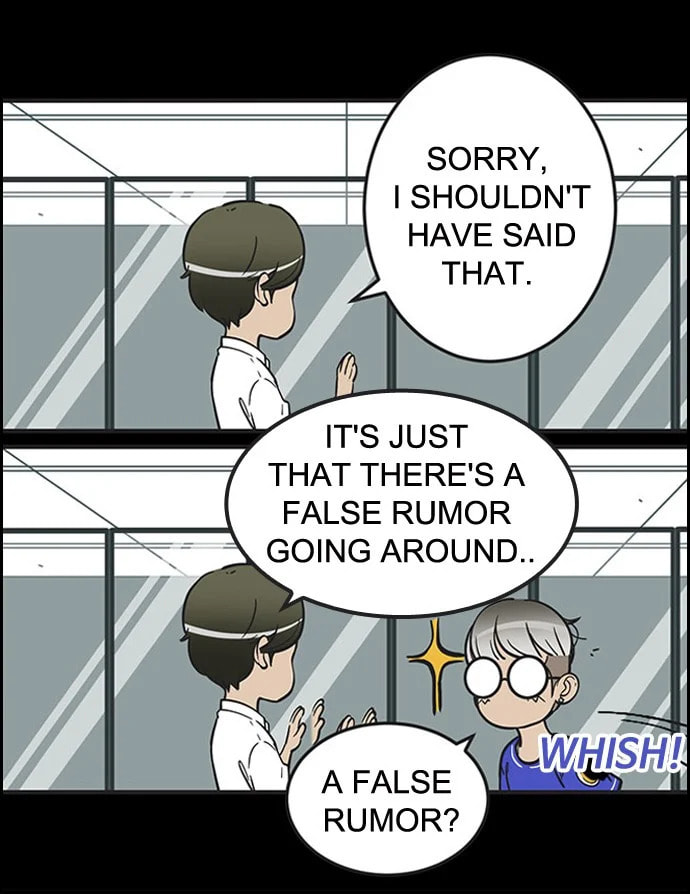 Read Yumi