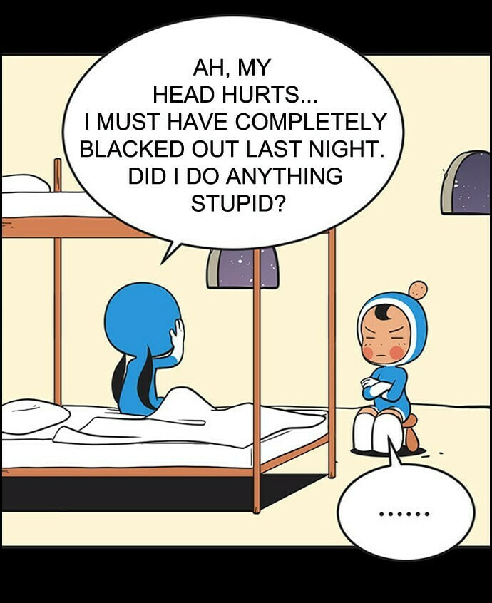Read Yumi