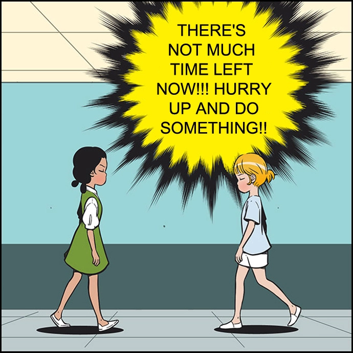 Read Yumi