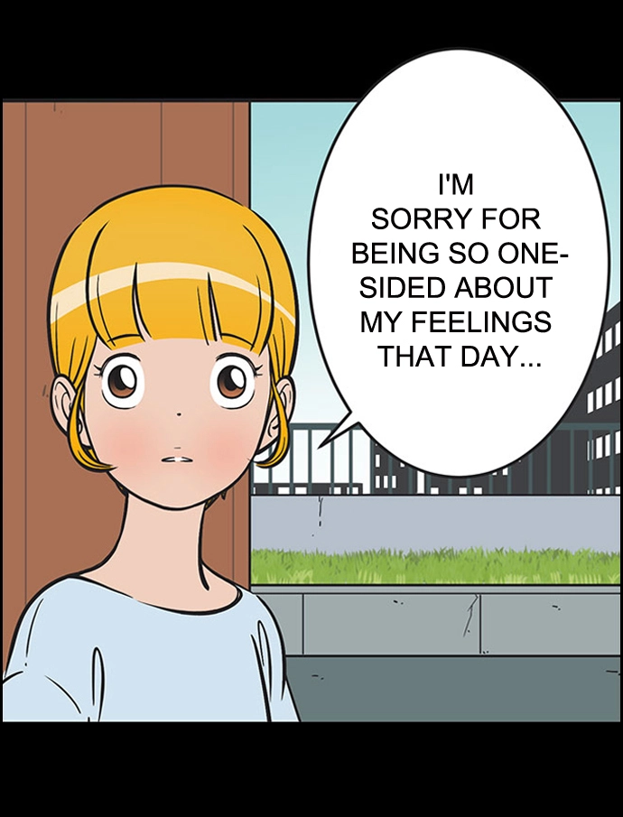 Read Yumi
