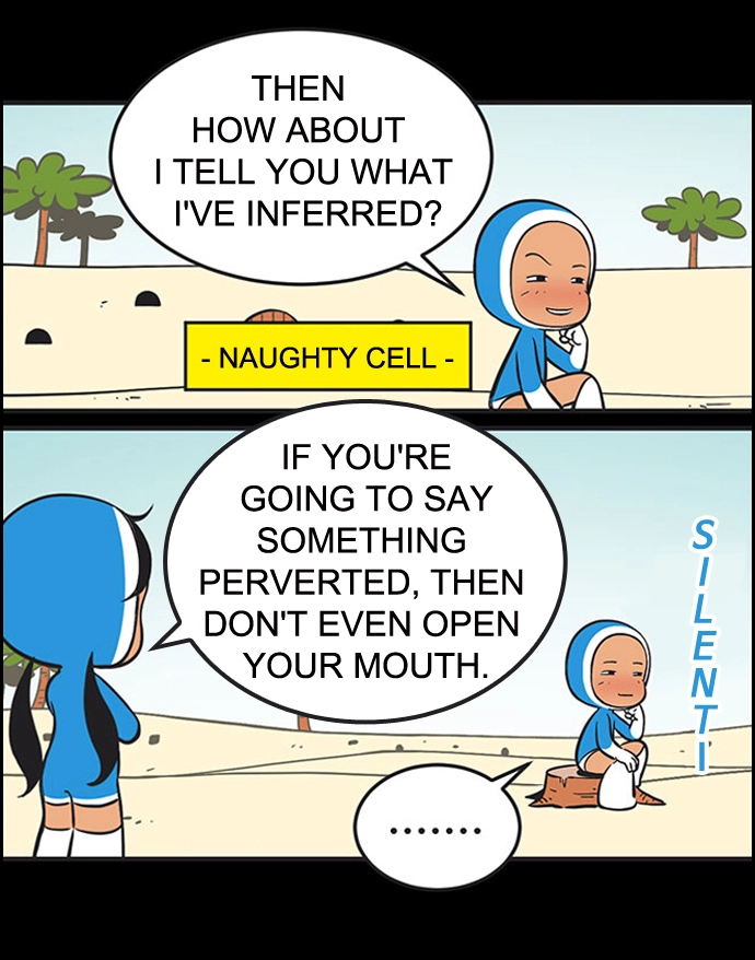 Read Yumi