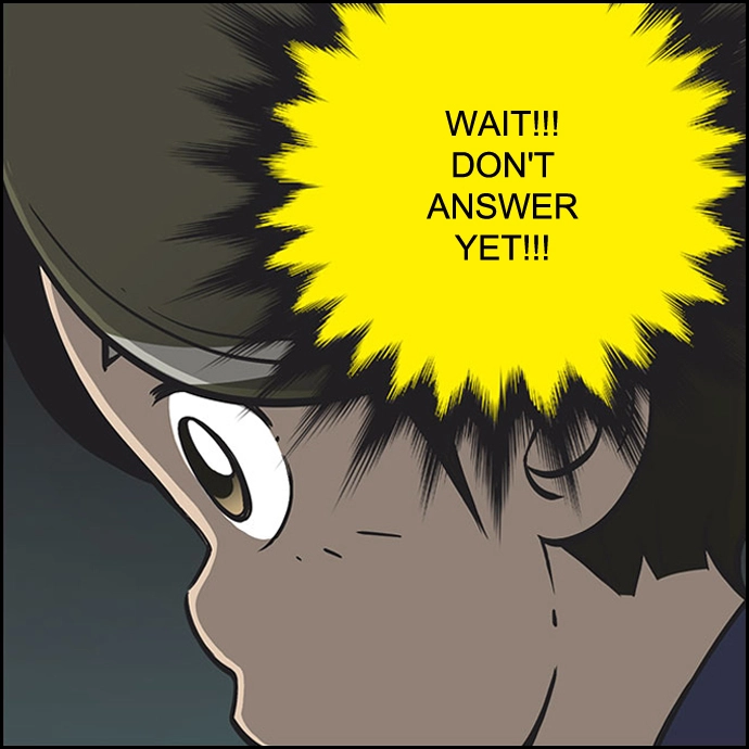 Read Yumi