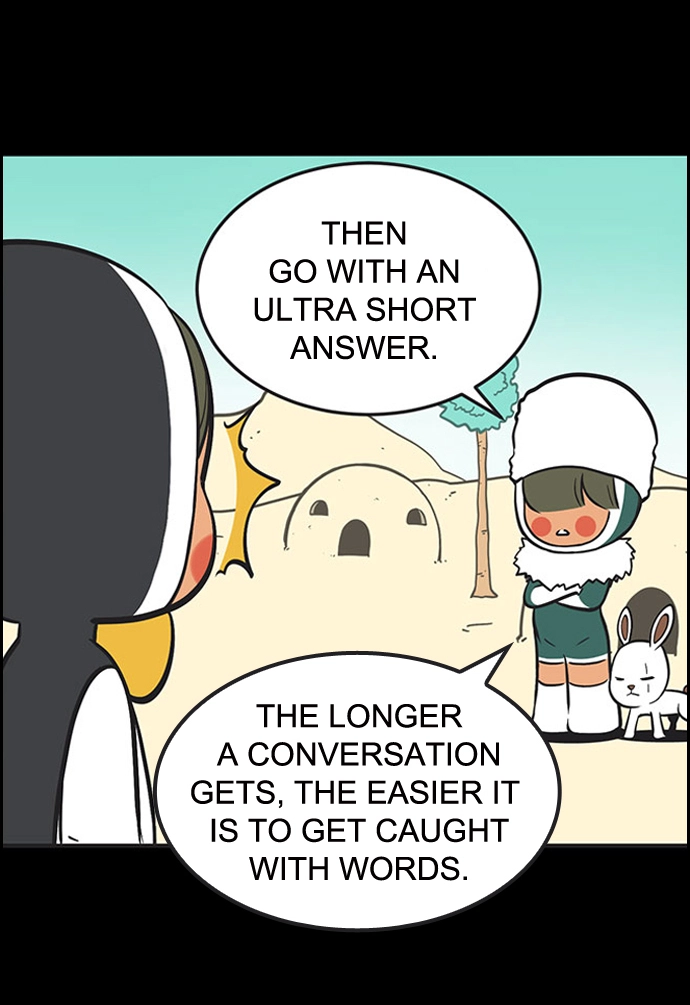 Read Yumi