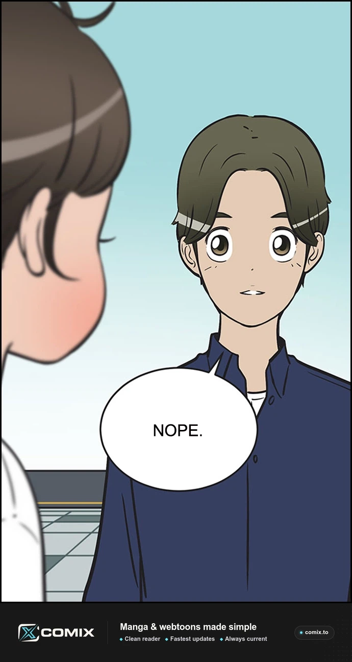 Read Yumi