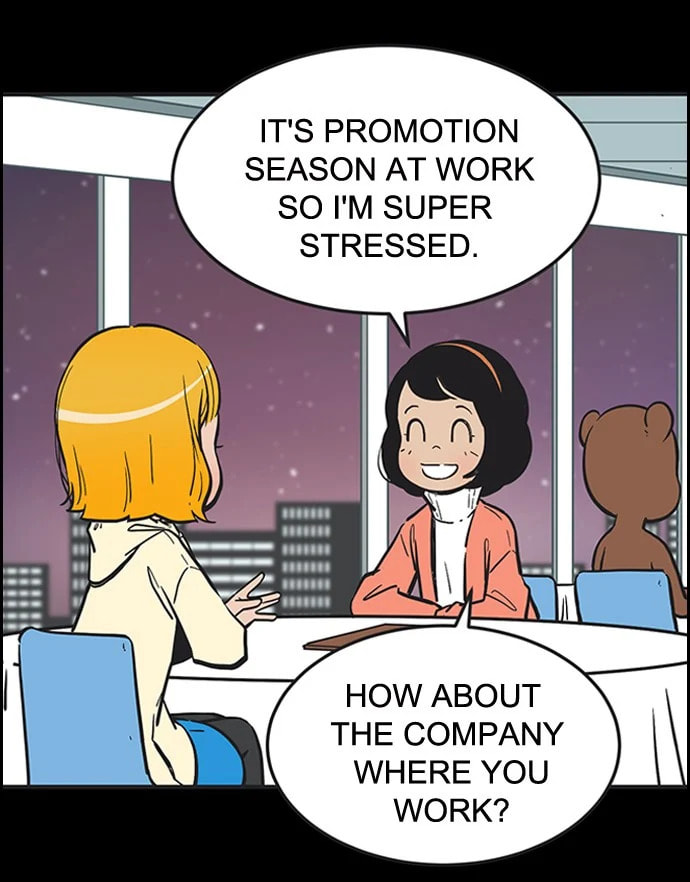 Read Yumi