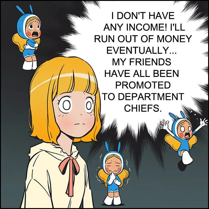Read Yumi