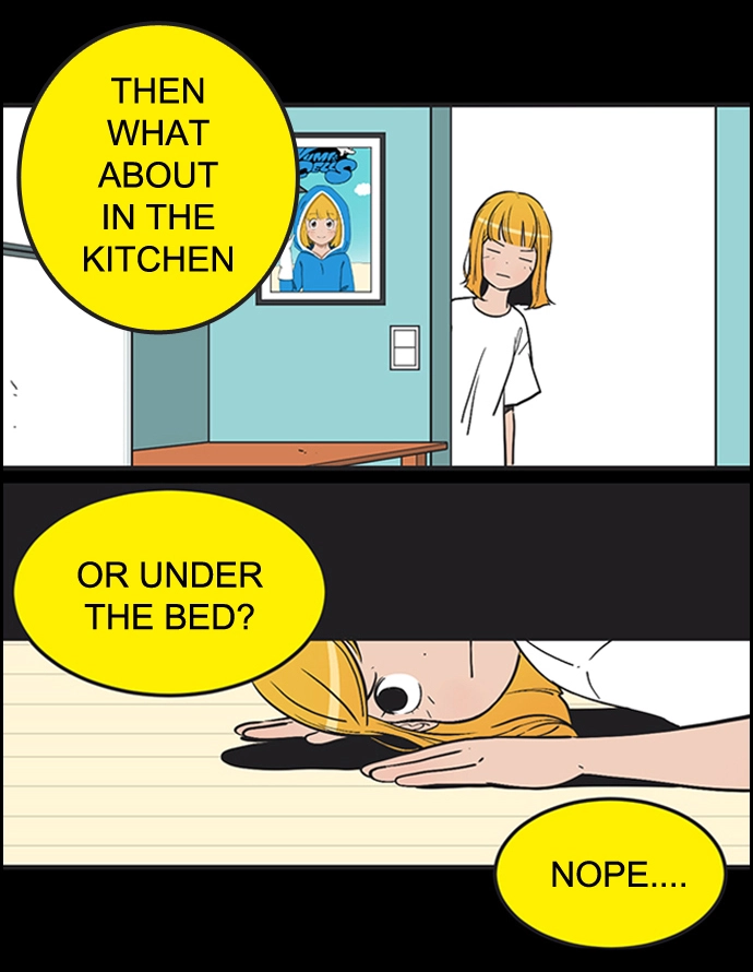 Read Yumi