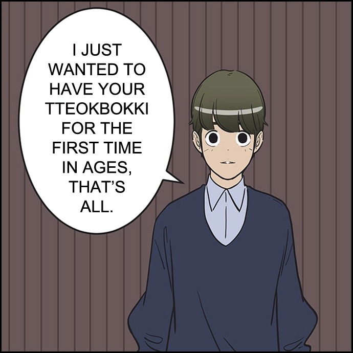 Read Yumi