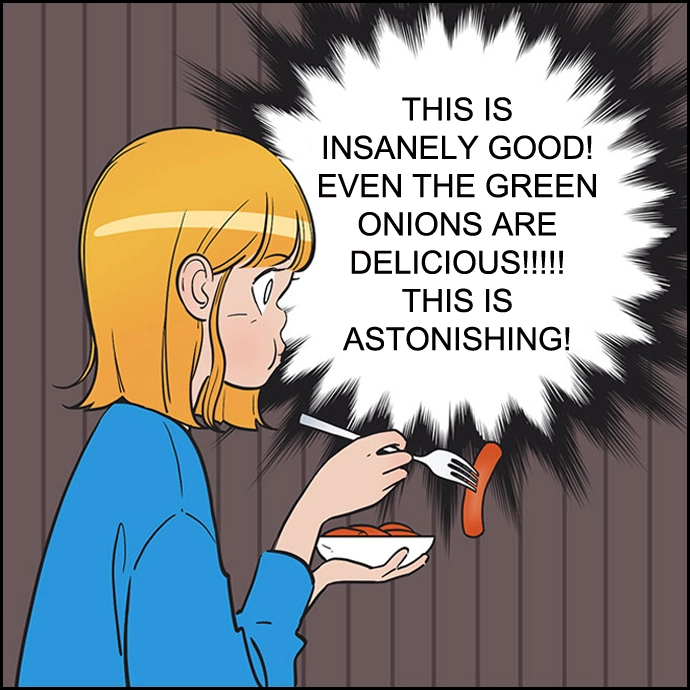 Read Yumi