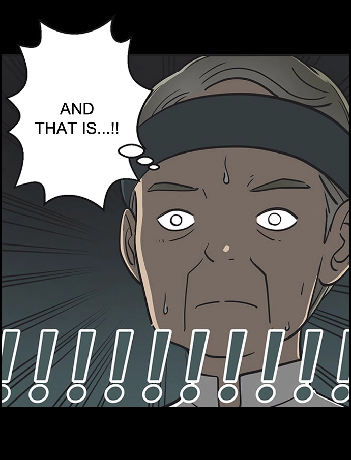 Read Yumi