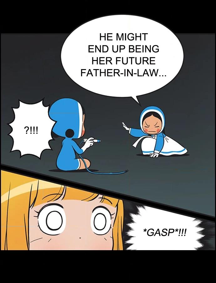 Read Yumi