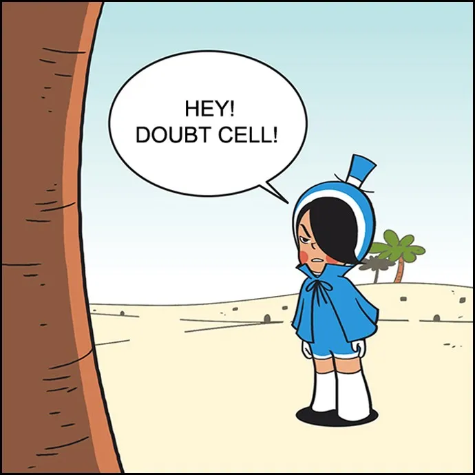 Read Yumi