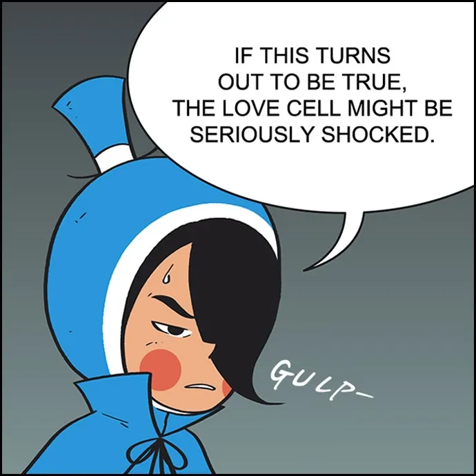 Read Yumi