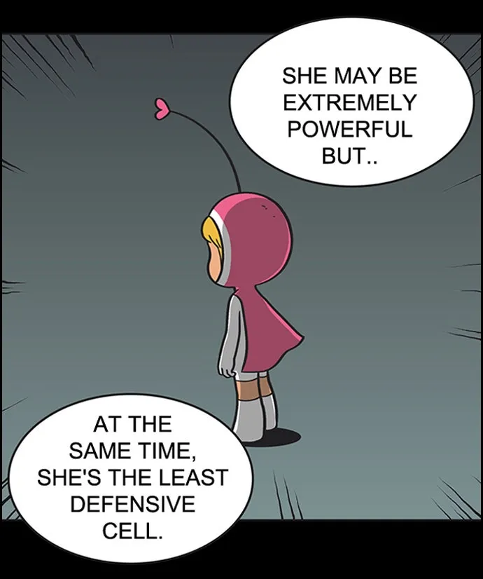 Read Yumi