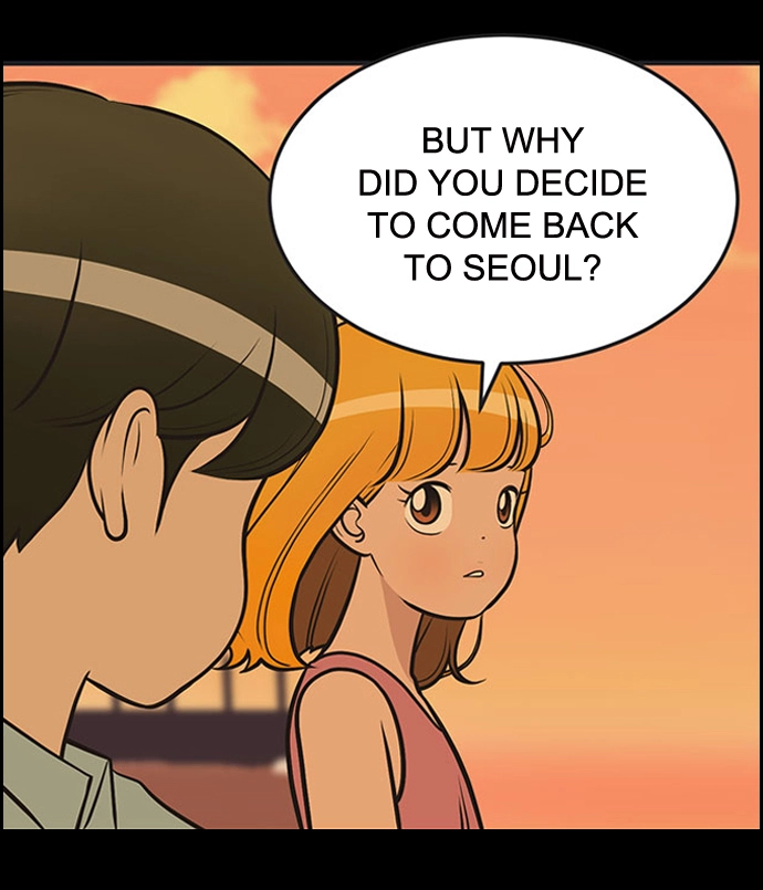 Read Yumi